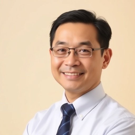 李先生 123漫剧网用户李先生